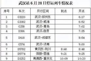 这支以年轻人为框架的米兰！这是老贝给米兰球迷最后的礼物！